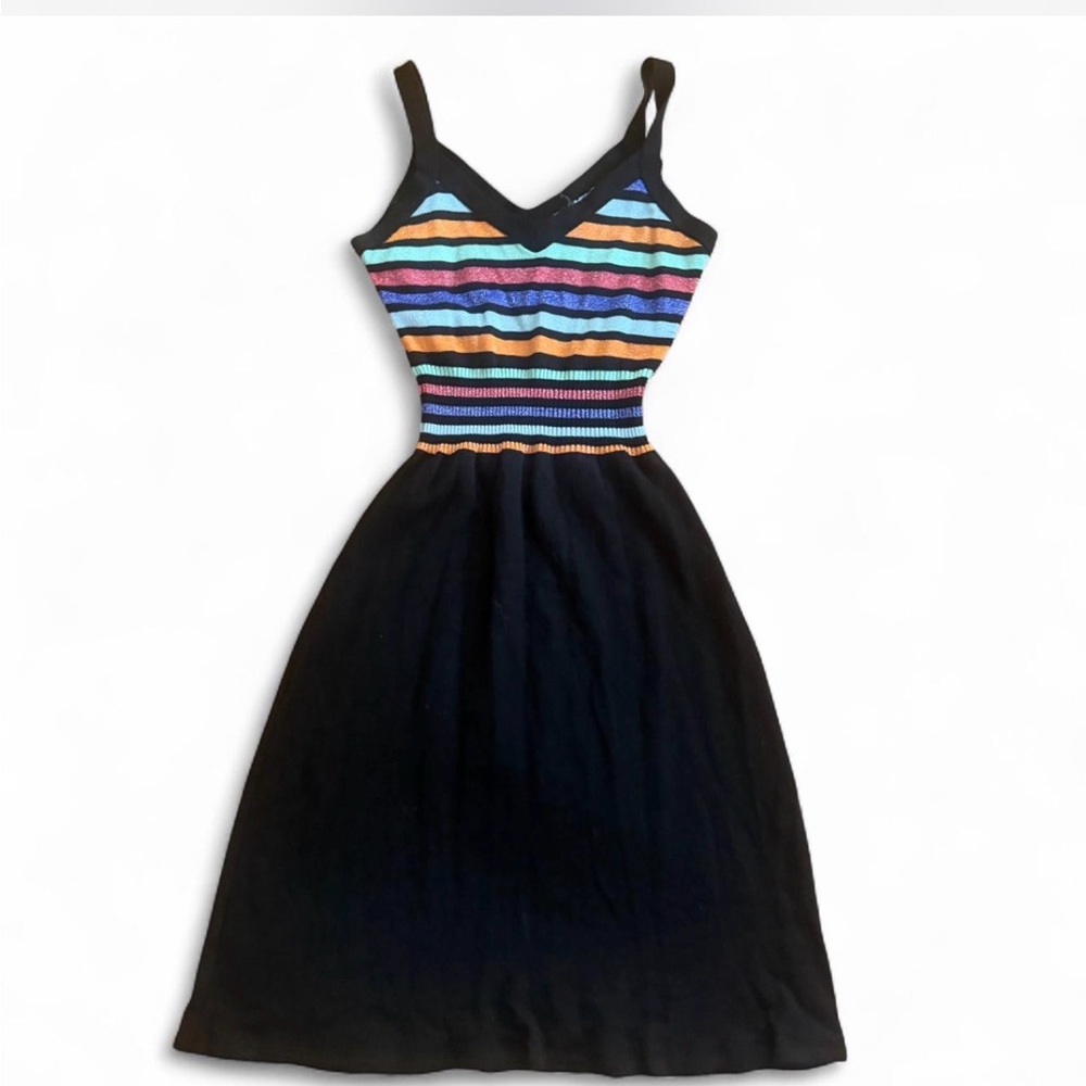 70s dress